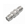 Coaxial Connector (RF) Adapters - 5073-BA476-ND - DigiKey