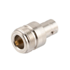 Coaxial Connector (RF) Adapters - 5073-LCAD30014-ND - DigiKey