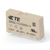 Power Relays, Over 2 Amps - 41-1-8588003-1-ND - DigiKey