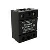 Solid State Relays - 5666-SRP1-CEDZH-070NC-N-ND - DigiKey