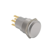Pushbutton Switches - 450-3071-ND - DigiKey