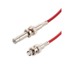 Coaxial Cables (RF) - 5328-FMCA9779-12-ND - DigiKey
