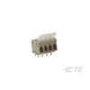 Wire to Board - 17-2834081-3-ND - DigiKey