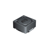 Fixed Inductors - 118-SRR1280-103KTR-ND - DigiKey