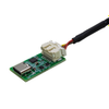 Programmers, Emulators, and Debuggers - 2223-AMT-PGRM-B-08C-1-ND - DigiKey