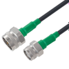 Coaxial Cables (RF) - 5328-FMCA2159LF-12-ND - DigiKey