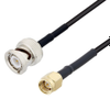 Coaxial Cables (RF) - 5328-FMCA3171-24-ND - DigiKey