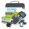 Label Printers -- 1879828 - Image