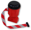 Safety Barriers - 2217868 - RS Components, Ltd.