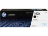 Toner Cartridges - 358710 - RS Components, Ltd.