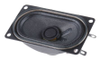 Speaker Drivers - 4318513 - RS Components, Ltd.