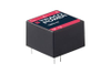 Switching Power Supplies - 8303219 - RS Components, Ltd.