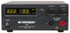 Bench Power Supplies - 1222066 - RS Components, Ltd.