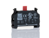 Push Button Contact Blocks & Light Blocks - 1881169 - RS Components, Ltd.