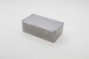 General Purpose Enclosures - 2291547 - RS Components, Ltd.