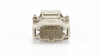 Heavy Duty Power Connector Inserts & Modules - 2084490 - RS Components, Ltd.