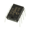 Microcontrollers - 5441692P - RS Components, Ltd.