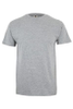 T-Shirts - 150207 - RS Components, Ltd.