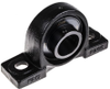 Plummer Blocks & Pillow Blocks -- 1741238 - Image