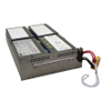 Power Supply Accessories - 2153188 - RS Components, Ltd.