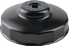 Spanner Components & Accessories - 211507 - RS Components, Ltd.