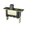 Slide Switches -- 2443686 - Image