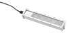 Machine Lights - 7777956 - RS Components, Ltd.