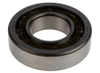 Ball Bearings - 1959562 - RS Components, Ltd.