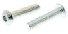 Socket Screws - 8229167 - RS Components, Ltd.