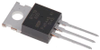 TRIACs -- 1038144 - Image