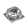LED Lenses & Reflectors -- 2066678 - Image