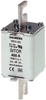 Tag Fuses - 396180 - RS Components, Ltd.