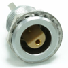 Industrial Circular Connectors - 2095643 - RS Components, Ltd.