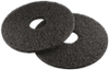 Floor Scrubbers -- 146793 - Image