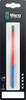 Screwdrivers - 2885084 - RS Components, Ltd.
