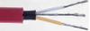 Audio Cable - 2075318 - RS Components, Ltd.