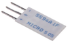 Hall Effect Sensors -- 1697660 - Image