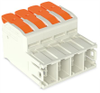 Pluggable Terminal Blocks - 2408011 - RS Components, Ltd.