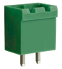 Pluggable Terminal Blocks - 1444277 - RS Components, Ltd.