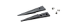 Tweezers - 1367383 - RS Components, Ltd.