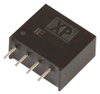 DC-DC Converters - 1226897 - RS Components, Ltd.