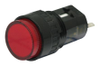 Pilot Lights - 8357155 - RS Components, Ltd.