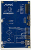 Development Tool Accessories - 1345581 - RS Components, Ltd.