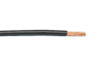 Hook Up Wire - 2849915 - RS Components, Ltd.