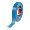 Packing Tapes -- 2775157 - Image