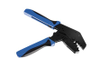 Crimp Tools - 309674 - RS Components, Ltd.