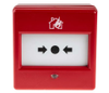 Fire Alarm Call Points - 6812815 - RS Components, Ltd.