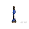 Crimpers, Applicators, Presses - 2132-2217484-2-ND - DigiKey