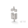 Crimp Heads, Die Sets - 2132-2374315-1-ND - DigiKey