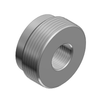 Unclassified - 6308-609-ND - DigiKey